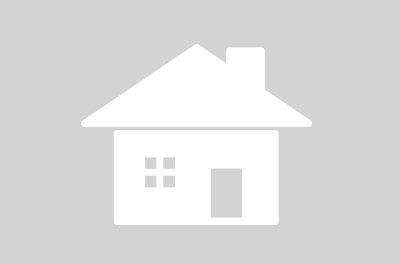 Apartamento Hillside Park Residence